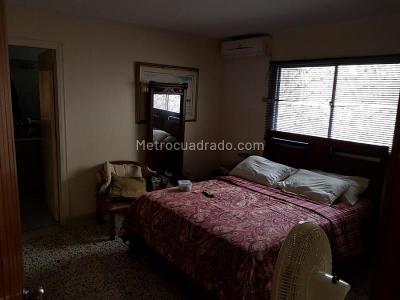 Casa en venta en Altos De Riomar, Barranquilla · foto 9 de 19