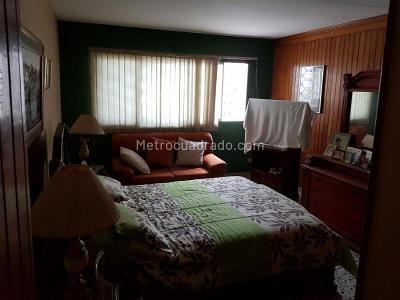 Casa en venta en Altos De Riomar, Barranquilla · foto 10 de 19