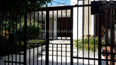 Casa en venta en Altos De Riomar, Barranquilla · foto 12 de 19