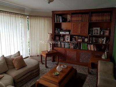 Casa en venta en Altos De Riomar, Barranquilla · foto 15 de 19