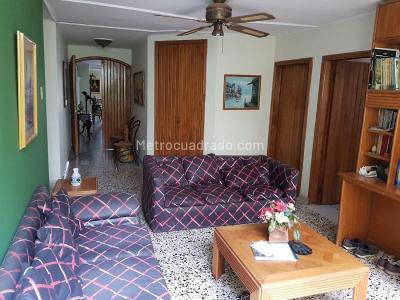 Casa en venta en Altos De Riomar, Barranquilla · foto 16 de 19