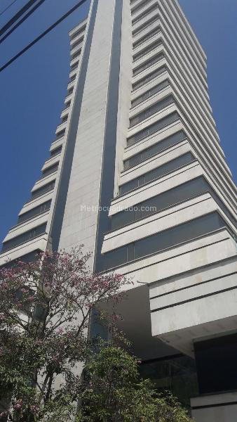 Oficina en Arriendo, El Prado, Barranquilla - Vista 3