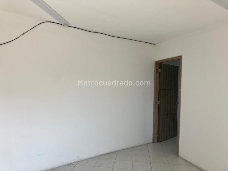 Oficina en Arriendo, El Prado, Barranquilla – pohled 2