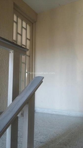 Oficina en Arriendo, El Prado, Barranquilla – pohled 5