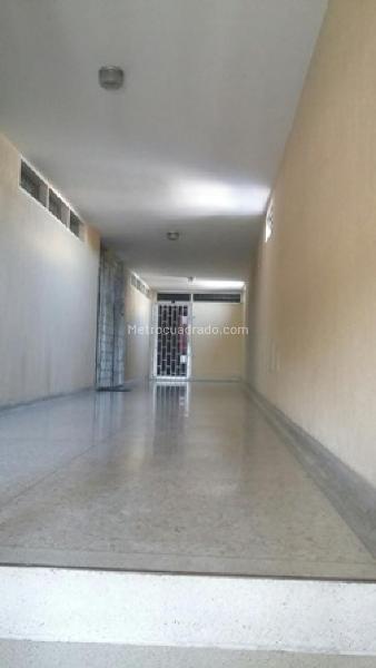 Oficina en Arriendo, El Prado, Barranquilla – pohled 6