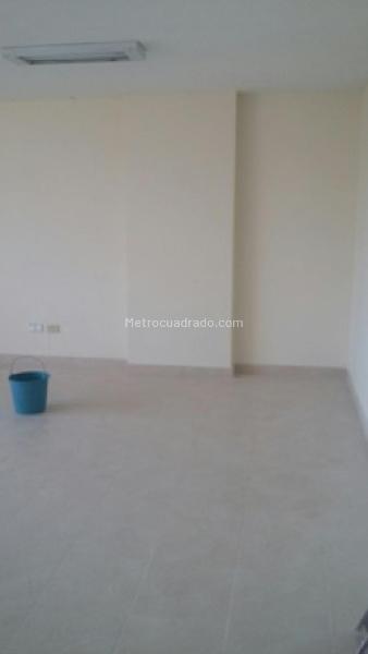 Oficina en Arriendo, El Prado, Barranquilla – další