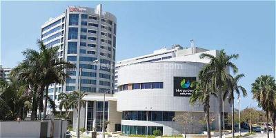 Local Comercial en Arriendo, La Castellana, Barranquilla
