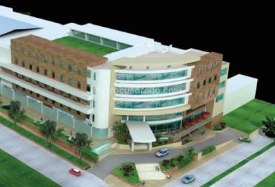 Local Comercial en Arriendo, El Poblado, Barranquilla