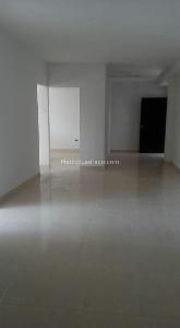 Retail space for rent in Centro, Barranquilla