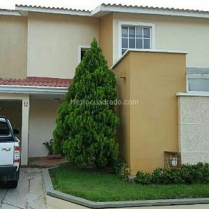 Casa en venta en Santa Monica, Barranquilla · foto 3 de 20