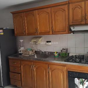 Casa en venta en Santa Monica, Barranquilla · foto 7 de 20