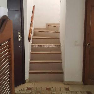 Casa en venta en Santa Monica, Barranquilla · foto 10 de 20