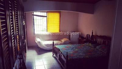 Casa en venta en Santa Monica, Barranquilla · foto 11 de 20