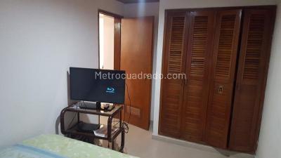 Casa en venta en Santa Monica, Barranquilla · foto 12 de 20