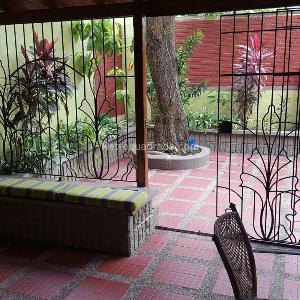 Casa en venta en Santa Monica, Barranquilla · foto 13 de 20