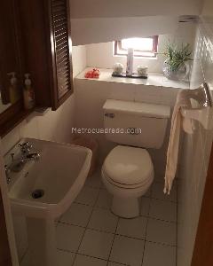 Casa en venta en Santa Monica, Barranquilla · foto 15 de 20