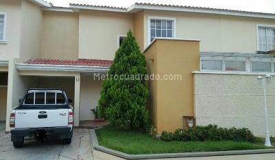 Casa en venta en Santa Monica, Barranquilla · foto 16 de 20