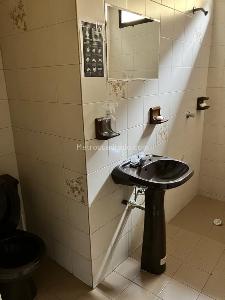 Casa de 5 alcobas en venta en El Porvenir, Barranquilla, 420 m² · foto 2 de 9