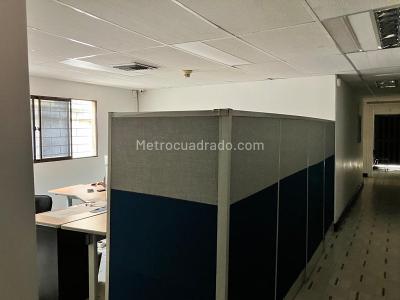 Casa de 5 alcobas en venta en El Porvenir, Barranquilla, 420 m² · foto 6 de 9