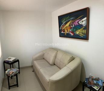 Casa en venta en La Cumbre, Barranquilla · foto 4 de 20