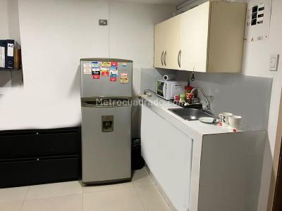 Casa en venta en La Cumbre, Barranquilla · foto 5 de 20
