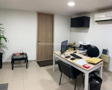 Casa en venta en La Cumbre, Barranquilla · foto 6 de 20