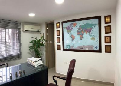 Casa en venta en La Cumbre, Barranquilla · foto 7 de 20