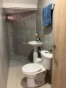Casa en venta en La Cumbre, Barranquilla · foto 9 de 20