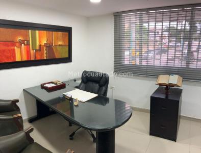 Casa en venta en La Cumbre, Barranquilla · foto 10 de 20