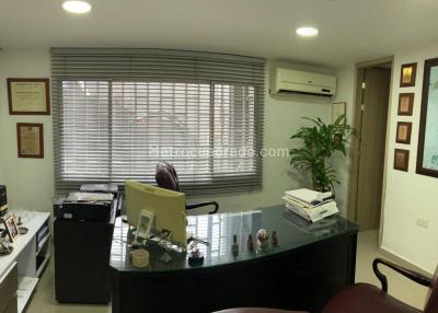 Casa en venta en La Cumbre, Barranquilla · foto 11 de 20
