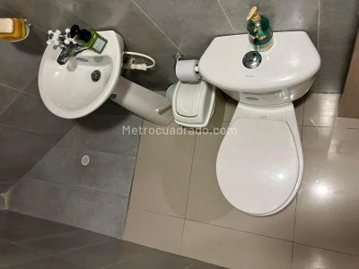 Casa en venta en La Cumbre, Barranquilla · foto 19 de 20