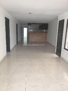 Casa en venta en Betania, Barranquilla · foto 5 de 17