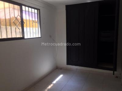 Casa en venta en Betania, Barranquilla · foto 8 de 17