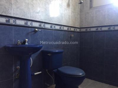 Casa en venta en Betania, Barranquilla · foto 9 de 17