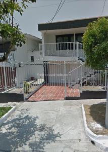 Casa en venta en Betania, Barranquilla · foto 10 de 17
