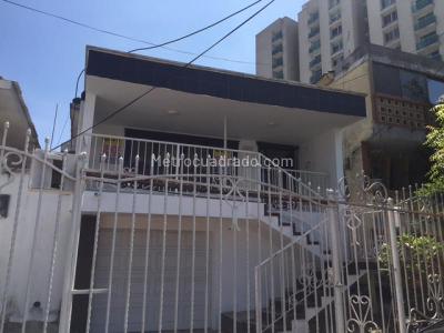 Casa en venta en Betania, Barranquilla · foto 12 de 17