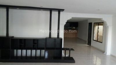 Casa en venta en Betania, Barranquilla · foto 14 de 17