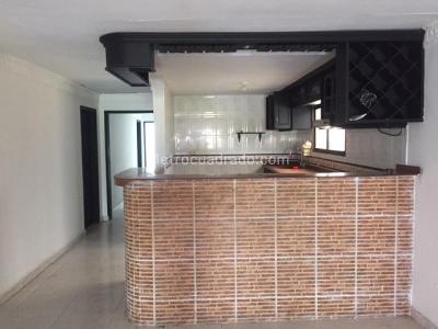 Casa en venta en Betania, Barranquilla · foto 15 de 17