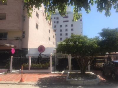 Casa en Arriendo, La Campiña, Barranquilla