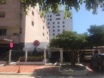 Casa en arriendo en La Campiña, Barranquilla · foto 2 de 20