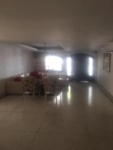 Casa en arriendo en La Campiña, Barranquilla · foto 3 de 20