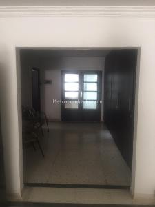 Casa en arriendo en La Campiña, Barranquilla · foto 7 de 20