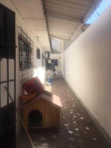 Casa en arriendo en La Campiña, Barranquilla · foto 9 de 20