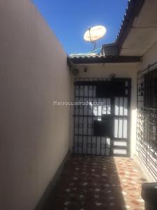 Casa en arriendo en La Campiña, Barranquilla · foto 10 de 20