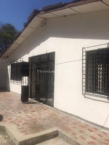 Casa en arriendo en La Campiña, Barranquilla · foto 11 de 20