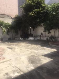 Casa en arriendo en La Campiña, Barranquilla · foto 12 de 20