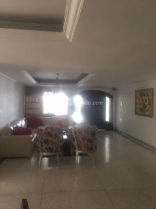 Casa en arriendo en La Campiña, Barranquilla · foto 15 de 20