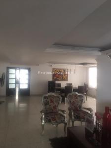 Casa en arriendo en La Campiña, Barranquilla · foto 16 de 20