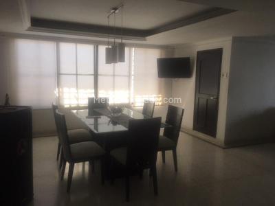 Casa en arriendo en La Campiña, Barranquilla · foto 17 de 20