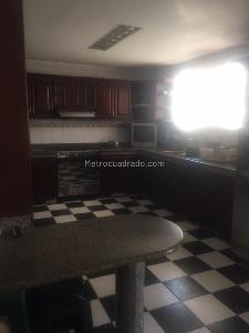 Casa en arriendo en La Campiña, Barranquilla · foto 19 de 20